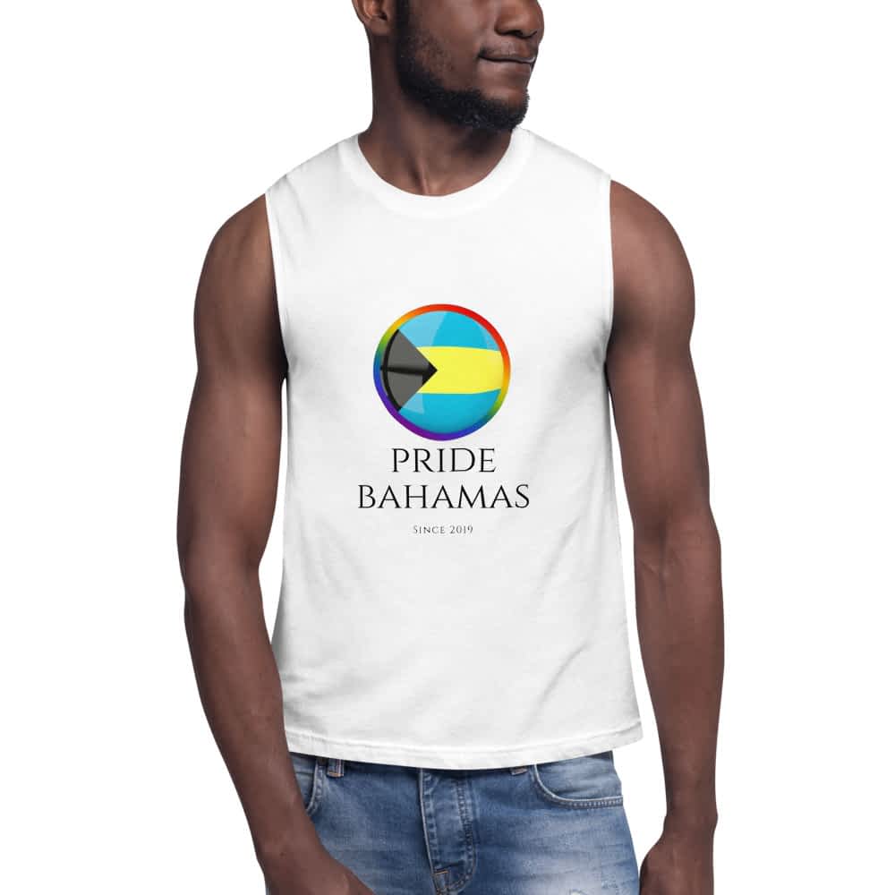 Pride shirts 2019 online