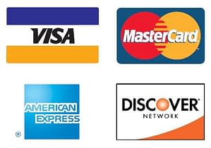 we-accept-visa-master-card-american-express-discover